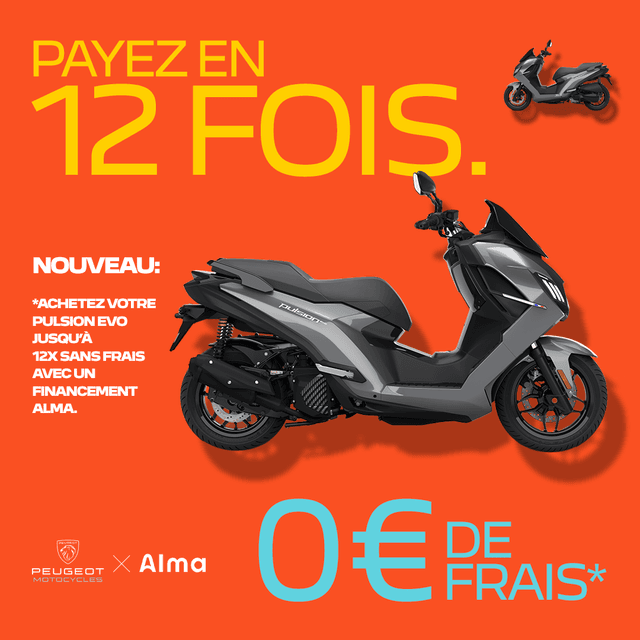 offre à durée limitée