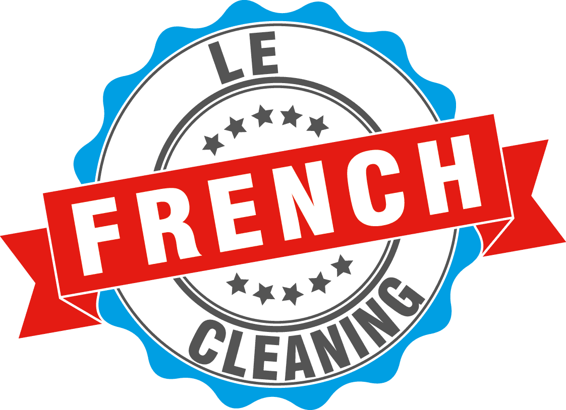 Le French Cleaning