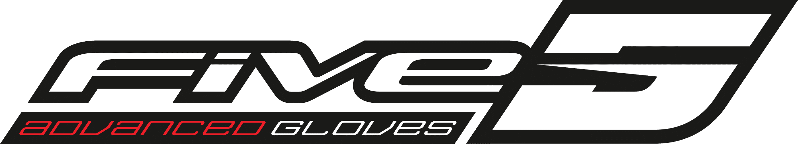 Five Gloves
