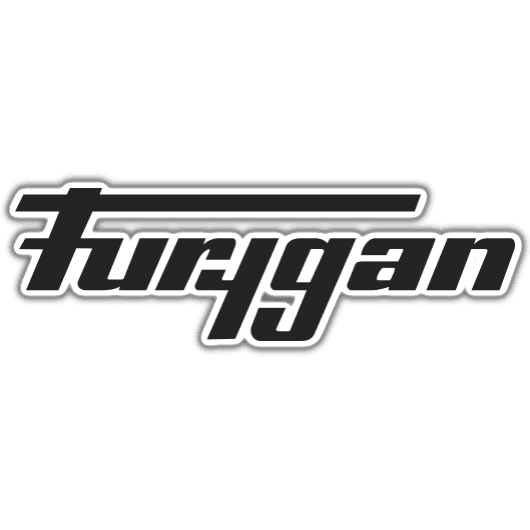 Furygan