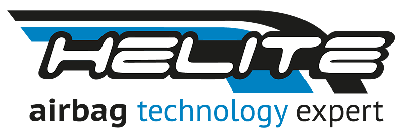 Helite