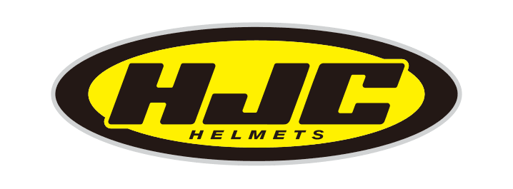 HJC