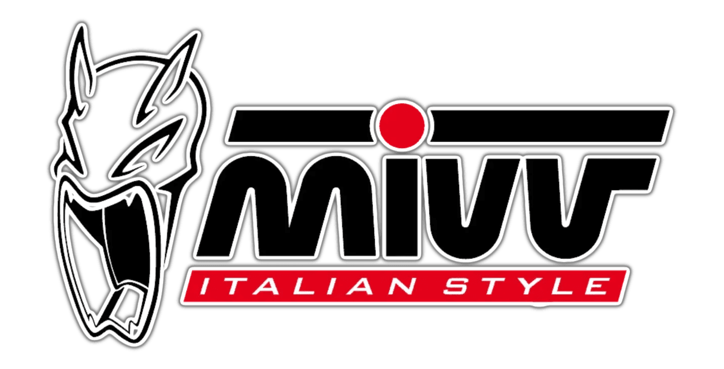 Miiv