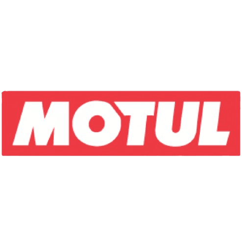 Motul