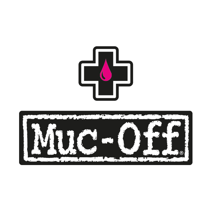 Muc-off