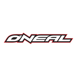 oneal
