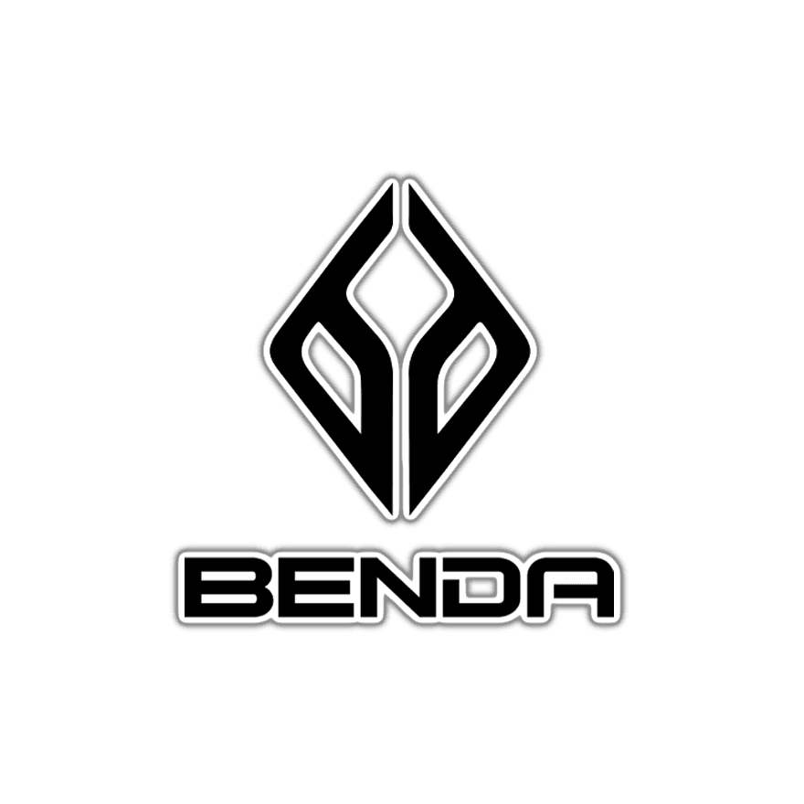 Benda
