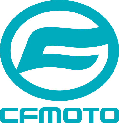 CFMoto