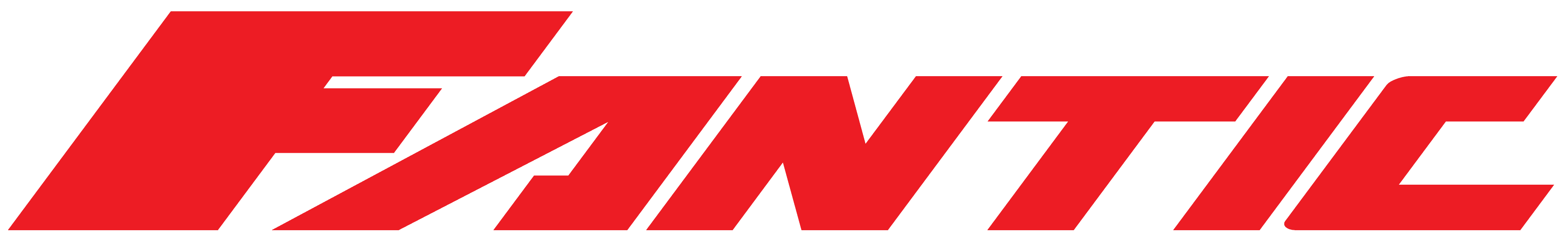 Fantic