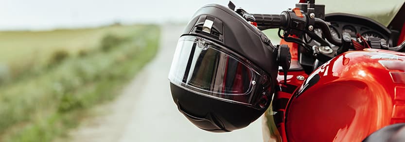 Véhicules neufs 2M Moto 28